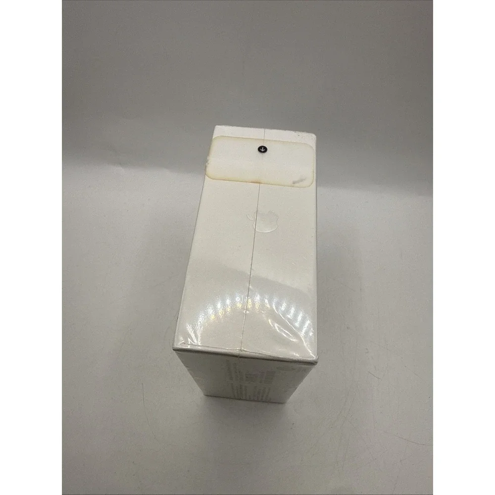 Brand NEW White Unopened Apple AirPods Pro Wireless Charge Case